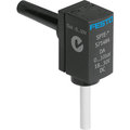 Festo Pressure Transmitter SPTE-P10R-S6-V-2.5K SPTE-P10R-S6-V-2.5K